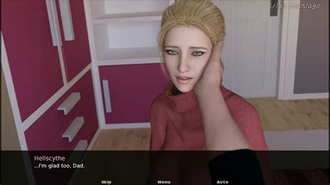dual family apk|Steam Community :: Dual Family.